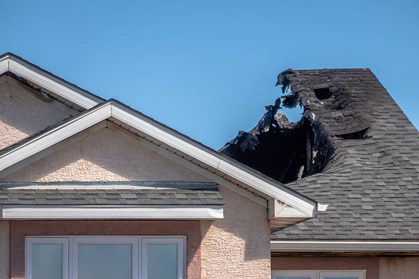 Top rated local Emergency Fire Damage Restoration specialists in Blackwood, NJ